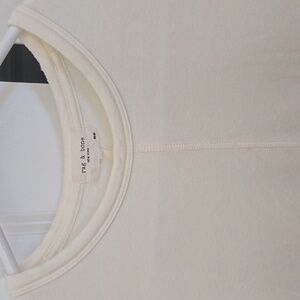Rag & Bone top
